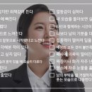 스마일정신건강의학과의원 이미지