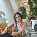 sk뷰아파트 111동 옆 산책로 입구 | 버스로 빅토리아피크 오르기,침사추이 해변산책로와 스타의 거리, 1881헤리티지, 심포니오브라이트 야경...