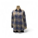 더모스트 이미지