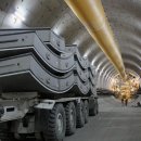 상상터널 이미지