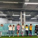 연지동-7 이미지