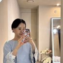 켈리 | 켈리손윤희 본식 가봉 후기 / 키작은 신부들이여 모여라