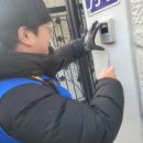 하우개힐스 이미지