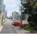 세림공인중개사사무소 이미지