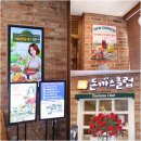 원랜드 패션몰 이미지