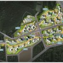 레이카운티 1단지 이미지