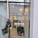 에벤에셀헤어 이미지