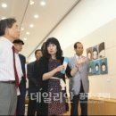 학명미술관 이미지