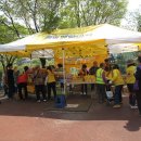 희망나눔푸드마켓 이미지