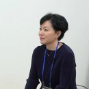 고운명상 네이버블로그