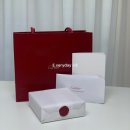 (주)팬더8 | 까르띠에 가격인상 전에 데려온 러브후프이어링 + C드 까르띠에 목걸이 구매 후기(+ 팬더 스몰, 예약)