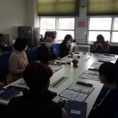 조림초등학교 이미지