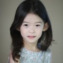 조유 엔터테인먼트