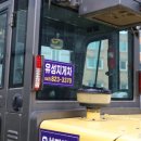 구암동433 이미지