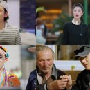 우악사농장 이미지