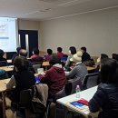 덕진노인복지관 이미지