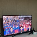 베스트 트레이닝 스튜디오(BTS) 이미지