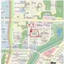 대주피오레공인중개사사무소 이미지