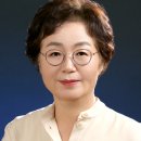 수성ENG