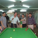 부킹당구장 이미지