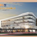 세교5로 이미지