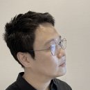 호성동주민센터 이미지