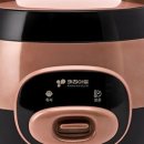 미니키친 이미지