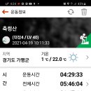 행현1리 마을회관 이미지