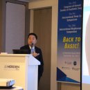 리에스여성의원 이미지