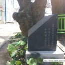 오현단 이미지
