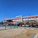 온여고길 이미지