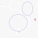 굴암경로당 이미지