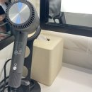 포레스트몰 | 엔터테인먼트 리조트 포레스트타워 레이크 킹 디럭스 투숙후기 및 인스파이어 몰 둘러보기(호텔리뷰)