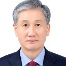 부천상공회의소 이미지