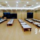 성심의전 - 전주시 완산구 은행로 30-3 | 성심의전