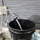 현풍셀프세차타운 이미지