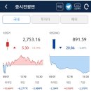 중동유통