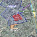 왕십리역 이미지