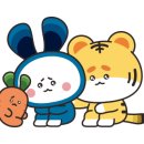 봉봉스테이션 이미지