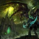 초록PC방 이미지