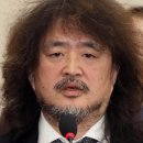 민주당, 김어준에 경고…“민심 함부로 예단 말라”﻿ 이미지