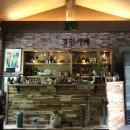 물빛세탁 이미지