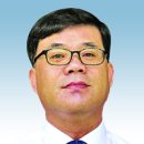 거창우리교회 이미지