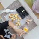 두동(병설)유치원 이미지