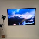 서울힐링정신건강의학과의원 이미지