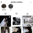 김진스냅앤스튜디오 이미지
