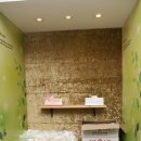 궁전한복 이미지