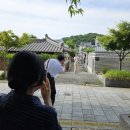 2026 전주 한옥마을 1박2일 여행기록