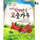 다들림 쇼핑하우