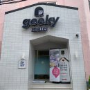 기키모텔 이미지